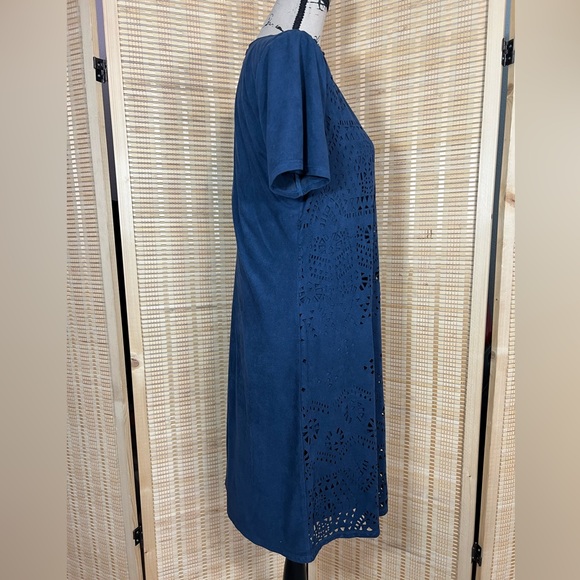 Chelsea & Violet dress, size: XL - Picture 3 of 9